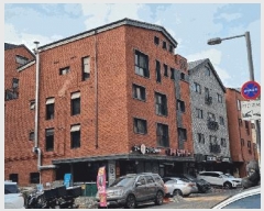  2024Ÿ��5590  �ٰ������ð��