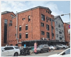  2024Ÿ��5590  �ٰ������ð��