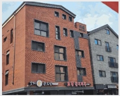  2024Ÿ��5590  �ٰ������ð��