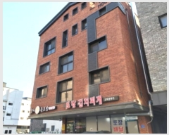  2024Ÿ��5590  �ٰ������ð��