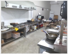  2024Ÿ��5590  �ٰ������ð��