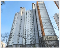  2024Ÿ��40371 ��� ���ý� ��ź�� 27, 307�� 4��401ȣ (��絿,����ǳ��ä��缾Ʈ��)    ����Ʈ���