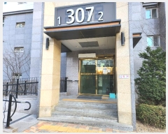  2024Ÿ��40371 ��� ���ý� ��ź�� 27, 307�� 4��401ȣ (��絿,����ǳ��ä��缾Ʈ��)    ����Ʈ���