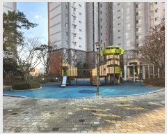  2024Ÿ��40371 ��� ���ý� ��ź�� 27, 307�� 4��401ȣ (��絿,����ǳ��ä��缾Ʈ��)    ����Ʈ���