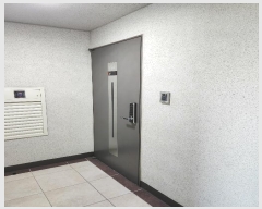  2024Ÿ��40371 ��� ���ý� ��ź�� 27, 307�� 4��401ȣ (��絿,����ǳ��ä��缾Ʈ��)    ����Ʈ���
