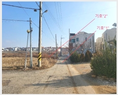  2024Ÿ��41220 ��� ���ý� �ؼ��� ������ 119-16      ����(��)���