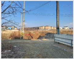  2024Ÿ��41220 ��� ���ý� �ؼ��� ������ 119-16      ����(��)���