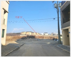  2024Ÿ��41220 ��� ���ý� �ؼ��� ������ 119-16      ����(��)���