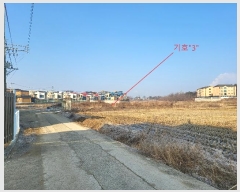  2024Ÿ��41220 ��� ���ý� �ؼ��� ������ 119-16      ����(��)���