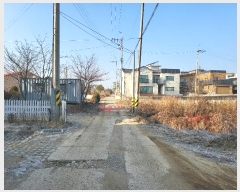  2024Ÿ��41220 ��� ���ý� �ؼ��� ������ 119-16      ����(��)���