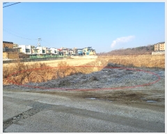  2024Ÿ��41220 ��� ���ý� �ؼ��� ������ 119-16      ����(��)���