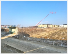  2024Ÿ��41220 ��� ���ý� �ؼ��� ������ 119-16      ����(��)���