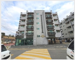  2024Ÿ��42131  �ټ���(����)���