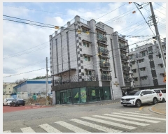  2024Ÿ��42131  �ټ���(����)���