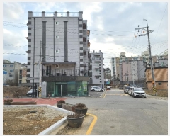  2024Ÿ��42131  �ټ���(����)���