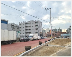  2024Ÿ��42131  �ټ���(����)���