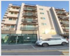  2024Ÿ��42131  �ټ���(����)���