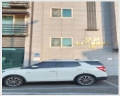  2024Ÿ��42131  �ټ���(����)���