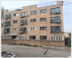  2024Ÿ42940  ý 65 43, ̵ 1104ȣ (嵿,ӸƮ)    ټ,