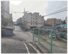  2024Ÿ42940  ý 65 43, ̵ 1104ȣ (嵿,ӸƮ)    ټ,