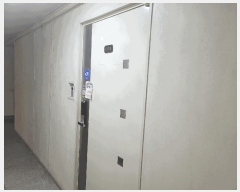  2024Ÿ42940  ý 65 43, ̵ 1104ȣ (嵿,ӸƮ)    ټ,