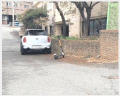  2024Ÿ42940  ý 65 43, ̵ 1104ȣ (嵿,ӸƮ)    ټ,