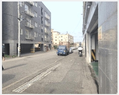  2024Ÿ42940  ý 65 43, ̵ 1104ȣ (嵿,ӸƮ)    ټ,