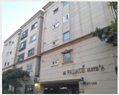  2024Ÿ42940  ý 65 43, ̵ 1104ȣ (嵿,ӸƮ)    ټ,