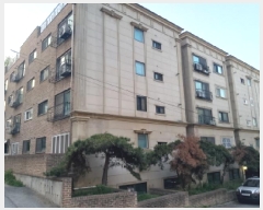  2024Ÿ42940  ý 65 43, ̵ 1104ȣ (嵿,ӸƮ)    ټ,