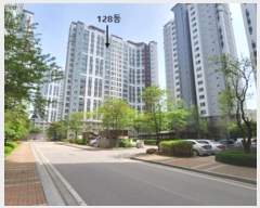  2024Ÿ43936  ȼ   4725, 128 4405ȣ (ȼԵĳ)   Ʈ