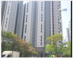  2024Ÿ43936  ȼ   4725, 128 4405ȣ (ȼԵĳ)   Ʈ