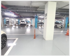  2024Ÿ43936  ȼ   4725, 128 4405ȣ (ȼԵĳ)   Ʈ