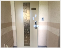  2024Ÿ43936  ȼ   4725, 128 4405ȣ (ȼԵĳ)   Ʈ