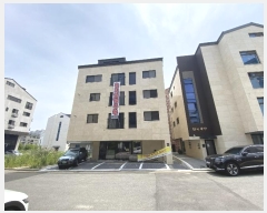  2024Ÿ45895  ý  1799-4       ܵ,ð