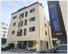  2024Ÿ45895  ý  1799-4       ܵ,ð