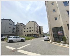  2024Ÿ45895  ý  1799-4       ܵ,ð