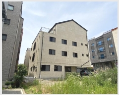  2024Ÿ45895  ý  1799-4       ܵ,ð