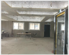  2024Ÿ45895  ý  1799-4       ܵ,ð