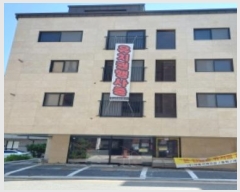  2024Ÿ45895  ý  1799-4       ܵ,ð