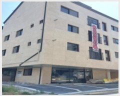  2024Ÿ45895  ý  1799-4       ܵ,ð