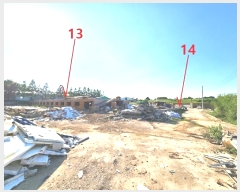  2024Ÿ��45956  ����������