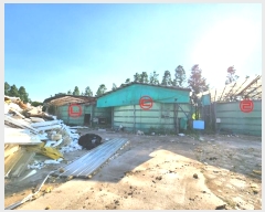  2024Ÿ��45956  ����������