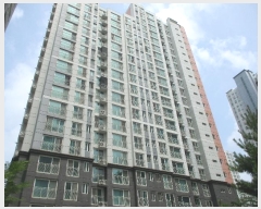  2024Ÿ��47983  ����Ʈ���