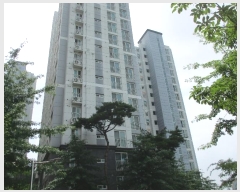  2024Ÿ��47983  ����Ʈ���