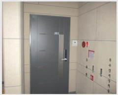  2024Ÿ��47983  ����Ʈ���