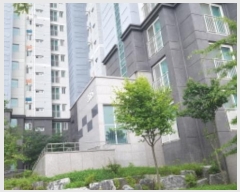  2024Ÿ��47983  ����Ʈ���