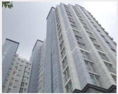  2024Ÿ��47983  ����Ʈ���