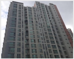  2024Ÿ��47983  ����Ʈ���