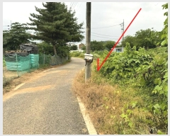  2024Ÿ��48399  �����