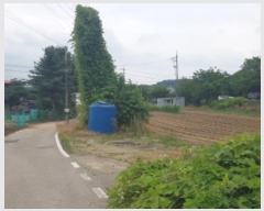  2024Ÿ��48399  �����